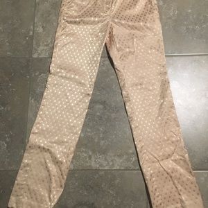 Business pants for women. Brand new never worn.